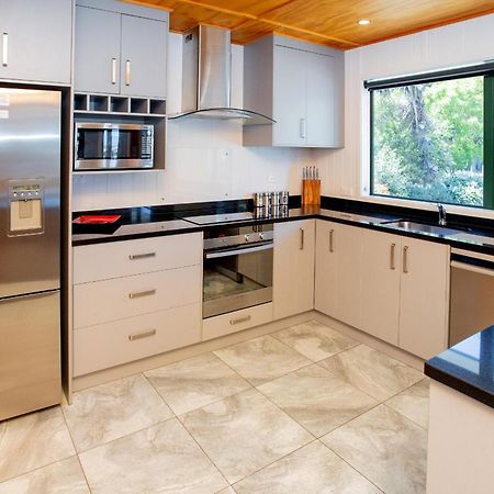 Motueka Apartment 外观 照片