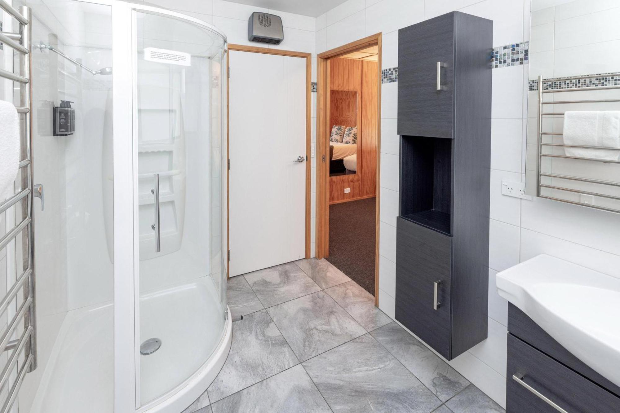 Motueka Apartment 外观 照片